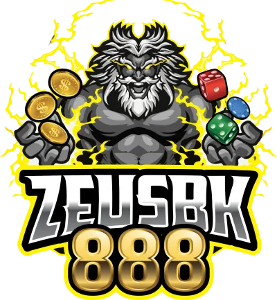 zeusbk888